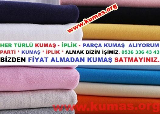 polyester kumaş üreticileri,teknik kumaş üreticileri,kanvas kumaş üreticileri,tencel kumaş üreticileri,dokuma kumaş üreticileri,scuba kumaş üreticileri,viskon kumaş üreticileri,poplin kumaş üreticileri,şifon kumaş üreticisi,şifon kumaş üreticileri,şifon kumaş imalatı,örme denim kumaş,kot kumaş metresi ne kadar,kot kumaş satanlar,kot kumaş al,beyaz denim kumaş,uşak kumaş fabrikalari,yıkanmış kot kumaşı