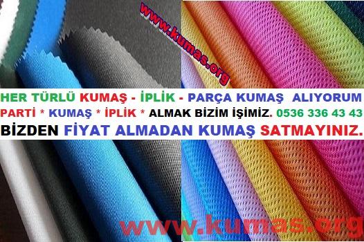 polyester kumaş zararlımı,polyester kumaş likralı mıdır,polyester kumaş terletir mi,polyester kumaş yazın giyilir mi,polyester kumaş nedir naylon mu,polyester kumaş çeşitleri,polyester kumaş fiyatları,polyester kumaş kaliteli mi,parti polyester kumaş,ham polyester kumaş alanlar,stok polyester kumaş alan,stok polyester kumaş alanlar,