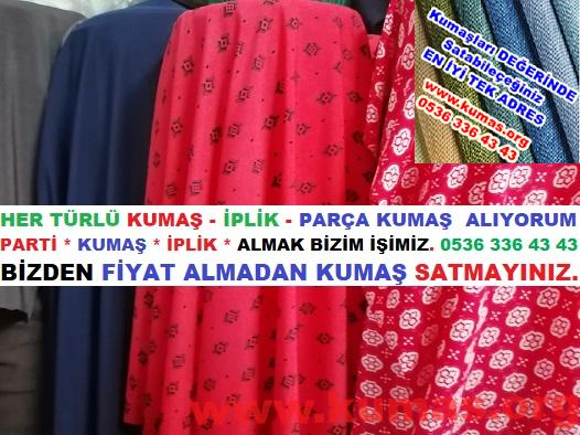 Çorlu kumaş,çorlu kumaş alanlar,çorlu parti kumaş,çorlu kumaş alan,parti kumaş çorlu,stok kumaş çorlu,spot kumaş çorlu,parça kumaş çorlu,çorlu parça kumaş,kumaş parçası çorlu, çorlu kumaş pazarı,çorlu parti kumaş satanlar,kilo ile kumaş fiyatları,stok kumaşlar,fabrika artığı kumaşlar,parça kumaş satanlar,parça penye kumaş,tekirdağ kumaş fabrikası,çorlu kot kumaş,çorlu gabardin kumaş,gabardin kumaş İstanbul,çorlu parça kot kumaş,çorlu penye kumaş,