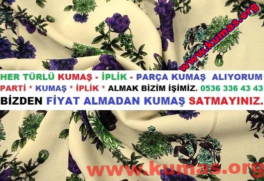 parça tül kumaş,parça şifon kumaş,parça kaşe kumaş,parça kaşmir kumaş,parça viskon kumaş,parça gömleklik kumaş,kumaş parçası,parça kumaş,parça kumaş satanlar,kumaş parçası satanlar,parça kumaş satışı,parça kumaş satan yerler,jarse parçası satanlar,parça penye kumaş,penye parçası,polar parçası,parça polar kumaş,kadife parçası satanlar,parça kadife kumaş,pullu kumaş,