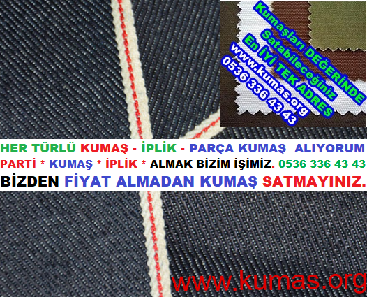 denim kumaş satın alan,denim kumaş satın alanlar, denim kumaş satın alan yerler,parti denim kumaş satın alan,parti denim kumaş satın alanlar,spot denim kumaş satın alan,spot denim kumaş satın alanlar,stok denim kumaş satın alan,parça denim kumaş satın alan,denim parçası satın alan,parça denim satın alanlar,