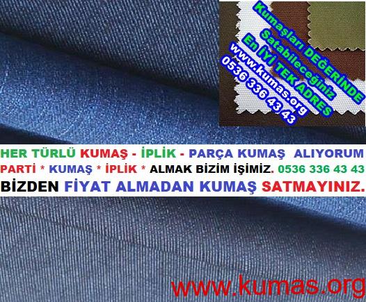 Metraj jeans alan,topbaşı denim alanlar,metraj jean alan,metraj denim kumaş satın alanlar,jean kumaş,parti jeans kumaş,parti jean kumaş,spot jean,spot jeans,stok jeans,stok jean,topbaşı jeans,topbaşı jean kumaş alan yerler,topbaşı denim satın alan,topbaşı denim satın alanlar,topbaşı denim kumaş alan kişiler,topbaşı kot kumas,topbaşı kot kumaş satışı,metraj kot satanlar,metraj kot satışı,metraj kumaş satın alan yerler,metraj denim kumaş satışı,metraj denim kumaş alan yer,