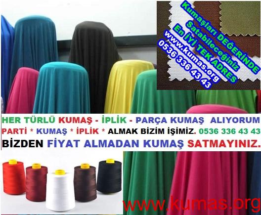 Metraj kumaş alanlar,metraj kumaş alınır,metraj kumaşları kim alıyor,kumaş kim alıyor,stok kumaş kim alır,spot kumaş kim satın alır,metraj kumas,iplik satın alan,iplik satın alanlar,parti iplik satın alan,dip bobin iplik satın alan,spot iplik satın alanlar,parti iplik satın alanlar,polyester iplik satın alanlar,