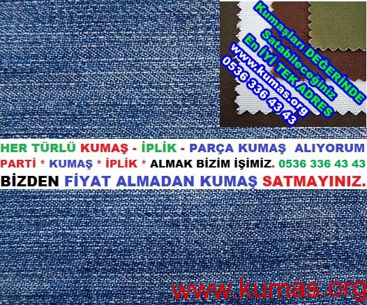 Topbaşı kot alan,topbaşı kot kumaş alan,topbaşı parça kumaş alan,topbaşı kot satın alan,topbaşı kot kumaş satın alanlar,topbaşı denim kumaş,topbaşı kot alanlar,topbaşı kot alan,topbaşı kot kumaş alan yerler,topbaşı kot alan kişiler,metraj kot alan,metraj kot kumaş alan,metraj kot kumaş satın alan,metraj kot alan yerler,metraj kot alan yerler,metraj kot kumaş,metraj kot kumaş satanlar,metraj kot satanlar,topbaşı kot satan,topbaşı kot kumaş satanlar,metraj kot satan,metraj kot satan kişiler,