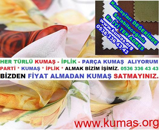 Şifon kumaş al,şifon kumaş satın al,şifon kumaş satışı,parça şifon kumaş,şifon nerede satılır,şifon kumaş yerleri,şifon kumaş nereden alırım,yazlık şifon kumaşlar,