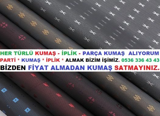 Asetat astar nedir,astar firmaları,bursa astar fabrikası,jarse astar fiyatları,ceplik kumaş imalatçıları, ipek astar fiyatları,ipek astar kumaş fiyatları,ipek astar kumaş özellikleri,ipek astarlık kumaş,ipek astar nedir,desenli ipek astar,astar kumas cesitleri,ucuz astar kumaş, polyester astar kumaş nedir,etek astar kumaşı,astar kumas cesitleri,ucuz astar kumaş,viskon astar,likralı astar,çanta astar kumaşı,abiye elbiseye astar nasıl dikilir,seyyar astar dikimi,pantolona astar nasıl dikilir,astar dikmenin püf noktaları,pantolon astarı nasıl dikilir,iç gösteren elbiseye çözüm,uzun kollu elbise astarı,elbise astarı uzun, Asetat astar nedir,astar firmaları,bursa astar fabrikası,jarse astar fiyatları,ceplik kumaş imalatçıları, ipek astar fiyatları,ipek astar kumaş fiyatları,ipek astar kumaş özellikleri,ipek astarlık kumaş,ipek astar nedir,desenli ipek astar,astar kumas cesitleri,ucuz astar kumaş, polyester astar kumaş nedir,etek astar kumaşı,astar kumas cesitleri,ucuz astar kumaş,viskon astar,likralı astar,çanta astar kumaşı,abiye elbiseye astar nasıl dikilir,seyyar astar dikimi,pantolona astar nasıl dikilir,astar dikmenin püf noktaları,pantolon astarı nasıl dikilir,iç gösteren elbiseye çözüm,uzun kollu elbise astarı,elbise astarı uzun,