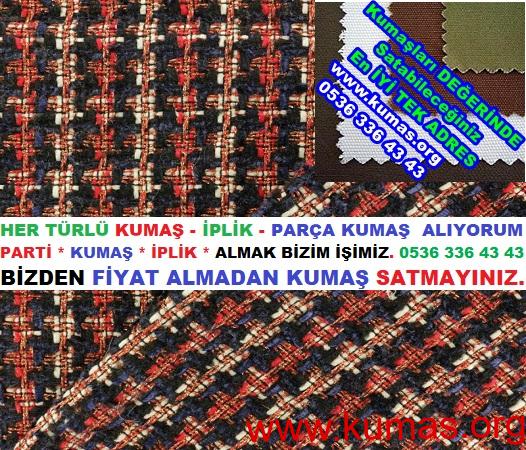 Kumaş türleri,krep kumaş,saten kumaş,viskon kumaş,şifon kumaş,tweed kumaş, tüvid kumaş,parça kumaş,kumaş parçası,spot viskon,stok şifon kumaş,ceket kumaşı,parça kumaş satın alan,gabardin kumaş,likralı gabardin,gabardin kumaş satışı,gabardin kumaş metre fiyatı,gabardin kumaşa alanlar,ham kumaş,