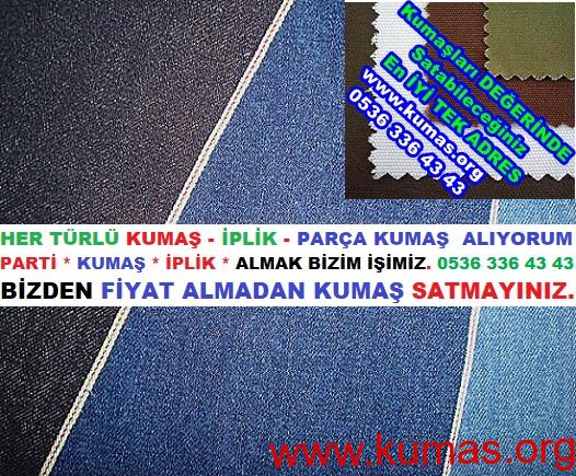 Metre üstü kot kumaş,metre üstü kot kumaş alanlar,metre üstü parça kot kumaş,metre üstü denim,metre üstü kumaş alan,metre üstü parça kumaş alan, metre üstü parça kumaş alanlar, metre üstü satın alan,metre üstü kot alan, metre üstü kot kumaş satın alanlar,metre üstü denim kumaş parçası alanlar,metraj kot kumaş, metre üstü kot,