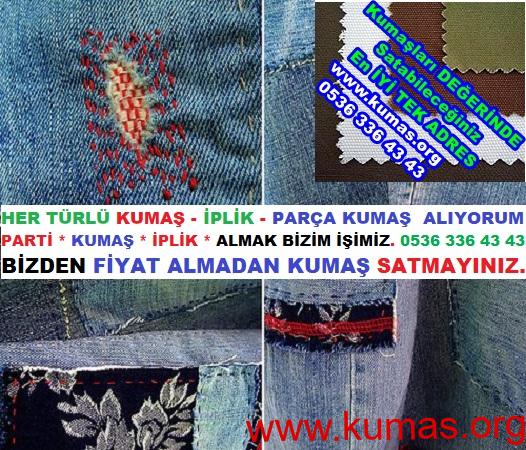 Non denim kumaş nedir denim kumaş esnek midir denim kumaş fiyatları denim kumaş üreticileri örme denim kumaş denim kumaşı ilk olarak hangi ülkede üretilmiştir yıkanmış kot kumaşı dokuma kumaş.