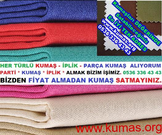 Pantolonluk kanvas kumaş kalın kanvas kumaş çantalık kanvas kumaş kanvas kumaş kırışır mı mumlu kanvas kumaş kanvas kumaş trençkot nasıldır kanvas kumaş su geçirir mi siyah kanvas kumaş.