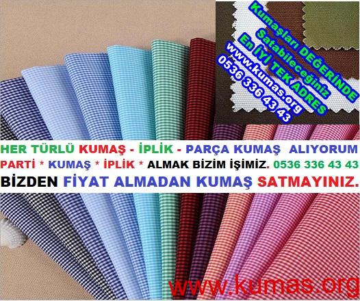 Yazlık Gömlek kumaşı,yazlık gömlek kumaşları,yazlık poplin,yazlık kumaşlar,yazlık pike kumaş,yazlık pumuklu gömleklik kumaş,yazlık pamuk kumaşlar,yazlık kumaş çeşitleri,yazlık kumaş türü,yazlık poplin kumaşlar,yazlık gömlek kumaş çeşitleri,poplin kumaş satın alan,poplin kumaş nedir,poplin kumaş nasıl yıkanır,gömlek kumaş nasıl yıkanır,poplin kumaş çeşitleri,