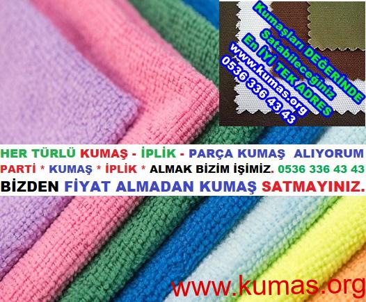 mikrofiber kumaş nedir,mikrofiber kumaş fiyatı,stok mikrofiber kumaş alanlar,fiberglas kumaş,