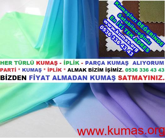 zeytinburnu şifon kumaş satanlar,zeytinburnu kumaş,şifon kumaş nedir,