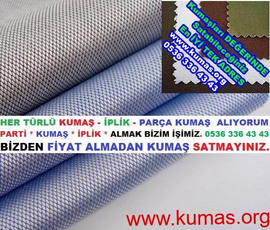 Armür kumaş nerelerde kullanılır,armür kumaştan ne dikilir,armürlü pantolon,balıksırtı kumaş nedir,armürlü gömlek,armürlü ceket,armürlü gömlek kumaşı,