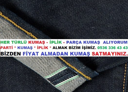 Denim kumaş firmaları istanbul,kot kumaşlar,denizli kot kumaş,non denim kumaş,örme denim kumaş,ithal denim kumaş,beyaz kot kumaşı,kot koltuk kumaşı,