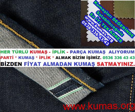 Denim kumaş firmaları istanbul,kot kumaşlar,denizli kot kumaş,non denim kumaş,örme denim kumaş,ithal denim kumaş,beyaz kot kumaşı,kot koltuk kumaşı,