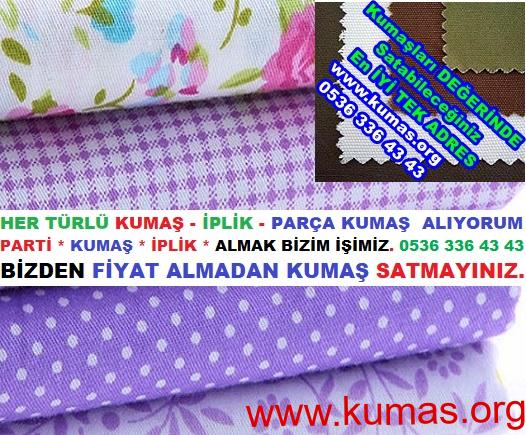 Kilo ile kumaş izmir,kilo ile kumaş istanbul,parça kumaş eminönü,bursa kumaş fabrika satış,ihraç fazlası kumaş satanlar,şalvarlık kumaş çeşitleri,kimono kumaşı,