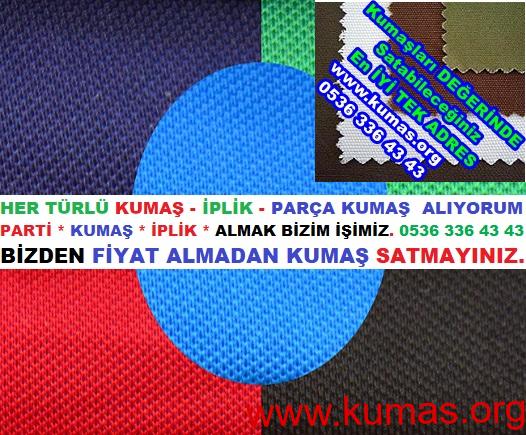 Lakost kumaş fiyatı,ucuz lakost kumaş,lakost kumaş terletir mi,lakost kumaş zeytinburnu,amerikan pike kumaş,lakost kumaş üreticileri,lacoste kumaş elbise,lakost kumaş nasıl olur,