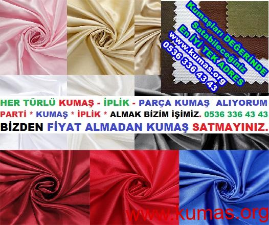 Micro saten kumaş nedir,krep saten kumaş özellikleri,ipek saten kumaş terletir mi,saten polyester midir,dupont saten kumaş özellikleri,saten kumaş üretimi,saten düşes kumaş,