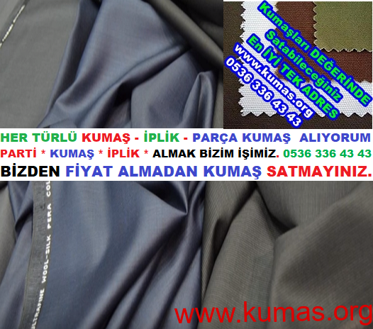 poliviskon kumaş alanlar,poliviskon kumaş terletir mi,poliviskon kumaş abiye,poliviskon kumaş fiyatları,poliviskon kumaş hangi mevsimde giyilir,poliviskon kumaş yazın giyilir mi,poliviskon kumaş pantolon,poliviskon kumaş pardesü,