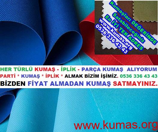 Polyester kumaş polyester astar polyester gabardin polyester kot kumaş saten kumaş süprem kumaş