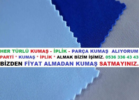 scuba kumaş sukuba kumaş zeytinburnu scuba kumaş spot scuba kumaş parti scuba kumaş stok scuba kumaş scuba kumaş sukuba kumaş zeytinburnu scuba kumaş spot scuba kumaş parti scuba kumaş stok scuba kumaş
