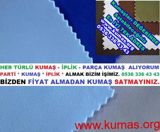 scuba kumaş sukuba kumaş zeytinburnu scuba kumaş spot scuba kumaş parti scuba kumaş stok scuba kumaş