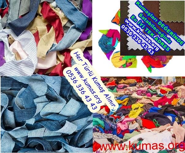 Polyester kumaş geri Dönüşüm,Kumaş Geri Dönüşüm,Nonwoven kumaş geri dönüşüm,Tekstil Geri Dönüşüm Firmaları İstanbul,Uşak tekstil geri dönüşüm,Kıyafet geri dönüşüm firmaları,İplik geri kazanım tesisi,Tekstil geri dönüşüm İzmir,