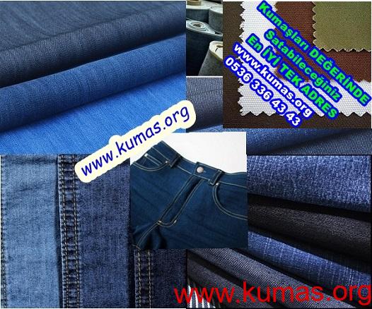 kot kumaşçılar denim kumaşçılar kot kumaşçı denim kumaşçı