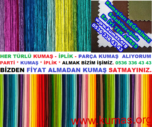 İzmir kumaşçı,İzmir şifon kumaş,İzmir kumaşçılar,İzmir kadife kumaş,izmirdeki kumaşçılar,İzmir kumaş pazarı,İzmir saten kumaş,İzmir krep kumaşçılar,