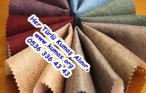 Ankara kilo ile kumaş,adana kilo ile kumaş,mersin kilo ile kumaş,İstanbul kilo ile kumaş,samsun kilo ile kumaş,İzmir kilo ile kumaş,denizli kilo ile kumaş,Trabzon kilo ile kumaş,Antalya kilo ile kumaş, Amasya kilo ile kumaş,Ankara kilo ile kumaş,adana kilo ile kumaş,mersin kilo ile kumaş,İstanbul kilo ile kumaş,samsun kilo ile kumaş,İzmir kilo ile kumaş,denizli kilo ile kumaş,Trabzon kilo ile kumaş,Antalya kilo ile kumaş,