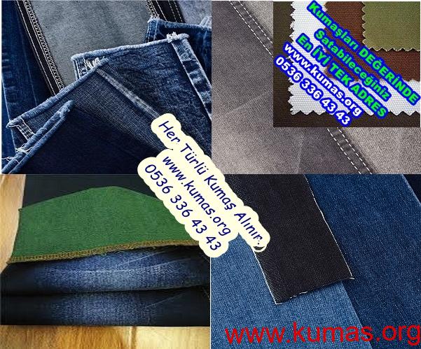 Kim denim kumaş alıyor,kime denim kumaş satarım,kim denim kumaş satın alır,kim kot kumaş alıyor,kime kot kumaş satarım,kim kot kumaş satı alıyor,parti kot kim alır,stok kot kim alıyor,spot kot kime satarım,kim parça kot alır,kime parça kot kumaş satarım,