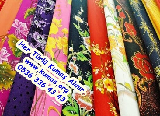 Kumaşa transfer baskı nasıl yapılır, transfer baskı, transfer baskı nasıl yapılır,kumaş transfer baskı,şifon transfer baskı,saten kumaş transfer baskı,kumaş dijital baskı,kumaş 3D baskı, Kumaşa transfer baskı nasıl yapılır, transfer baskı, transfer baskı nasıl yapılır,kumaş transfer baskı,şifon transfer baskı,saten kumaş transfer baskı,kumaş dijital baskı,kumaş 3D baskı,