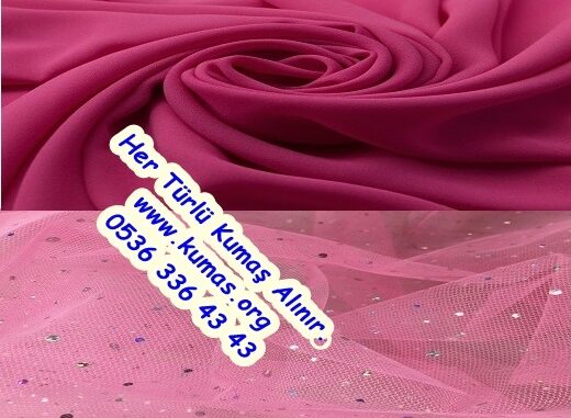 Pembe kumaşlar,pembe kadife kumaş,pembe saten kumaş,pembe şifon kumaş,pembe viskon kumaş,pembe pelüş kumaş,pembe süprem kumaş,pembe krep kumaş,pembe ipek kumaş,pembe alpaka kumaş, Pembe kumaşlar,pembe kadife kumaş,pembe saten kumaş,pembe şifon kumaş,pembe viskon kumaş,pembe pelüş kumaş,pembe süprem kumaş,pembe krep kumaş,pembe ipek kumaş,pembe alpaka kumaş,