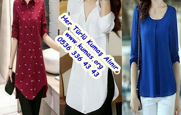 bayan bluzu modeli,bayan bluz seçimi,bayan gömlek seçimi bayan bluzu modeli,bayan bluz seçimi,bayan gömlek seçimi,vücut tipine göre gömlek,bayan gömlek nasıl seçilir,vücut tipine göre bluz nasıl seçilir,