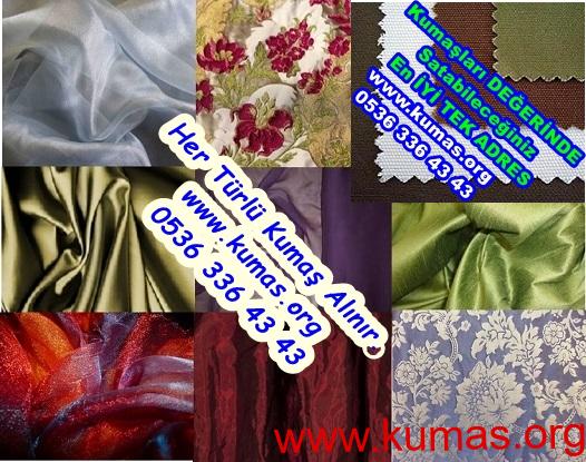 Urfa kumaşçılar Çarşısı,Şanlıurfa Kumaş fabrikaları,Urfa Kumaş Instagram,urfa kumaş satanlar,Şanlıurfa parça kumaş satın alan,urfa kumaş satın alanlar,Şanlıurfa kumaş kim alır,urfa viskon kumaş,urfa kadife kumaş,