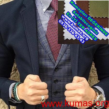 Uyumlu renkler nelerdir,Mor ile uyumlu renkler,Birbirine yakışan renkler,Bordo ile uyumlu renkler,Mavi ile uyumlu renkler,Renk uyumu Testi,Gri ile uyumlu renkler,Lacivert ile uyumlu renkler, (2)