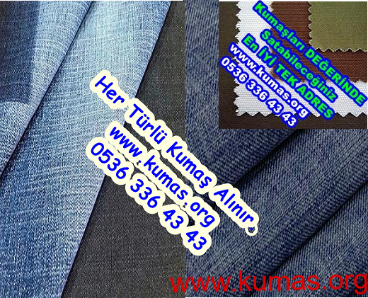 Denim kumaş alımı yapan,denim alımı yapan,kot kumaş alımı yapan,kot alımı yapan,parça kot alımı yapan,parça kot alımı yapanlar,kot parçası alımı yapanlar,kot parçası alımı yapan,