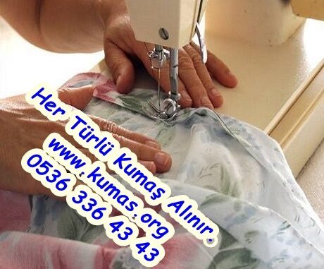 polyester kumaş nasıl dikilir,polyester elbese nasıl dikilir,polyester kumaş dikimi, polyester kumaş nasıl dikilir,polyester elbese nasıl dikilir,polyester kumaş dikimi,
