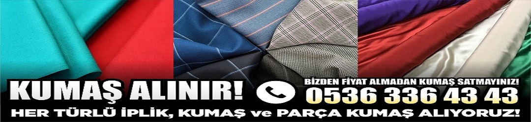 gabardin kumaş saten kumaş poliviskon kumaş takım elbiselik kumaş kumaş alan kumaş alanlar parti kumaş parça kumaş