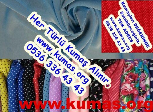 kiloyla şifon kumaş alanikiloyla şifon kumaş alanlar,kiloyla parti şifon kumaş,kiloyla spot şifon kumaş kiloyla şifon kumaş alanikiloyla şifon kumaş alanlar,kiloyla parti şifon kumaş,kiloyla spot şifon kumaş,