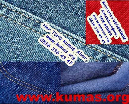 kot parti kumaş alanlar,denim parti kumaş alan,denim parti kumaş alanlar,