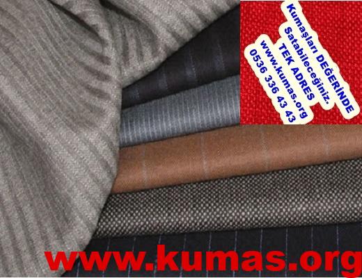 Viskon pantolon kumaşı,tüvit pantolon kumaşı,tiftik pantolon kumaşı,krep pantolon kumaşı,kadife pantolon kumaşı,keten pantolon kumaşı,yünlü pantolon kumaşı, (1)