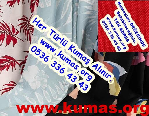 Yazlık şifon elbise kumaşı,yazlık ipek elbise kumaşı,yazlık pamuklu elbise kumaşı,yazlık saten elbise kumaşı,yazlık triko kumaşları, (1)