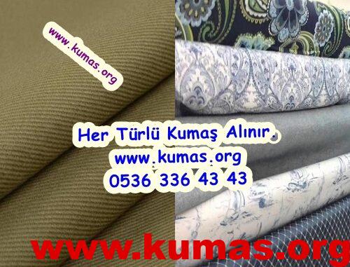 Elbise kumaş önerileri,krep kumaş önerileri,gelinlik kumaş önerileri,etek kumaş önerileri,pardesü kumaş önerileri,kot kumaş önerisi,kadife kumaş önerileri, Elbise kumaş önerileri,krep kumaş önerileri,gelinlik kumaş önerileri,etek kumaş önerileri,pardesü kumaş önerileri,kot kumaş önerisi,kadife kumaş önerileri,