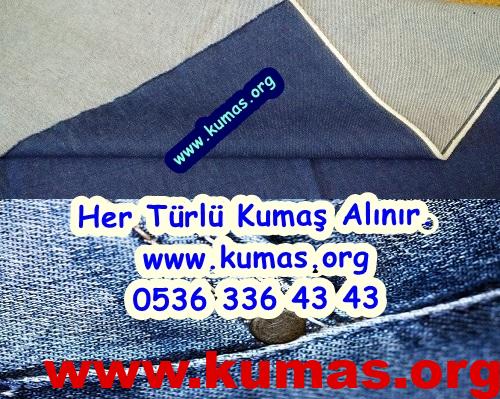 Kot kumaşçılar denim kumaşçı parça kot kumaşçılar parça denim kumaşçılar stok kot kumaşçı parti kot kumaşçı spot kot kumaşçı parti denim kumaşçı stok denim kumaşçı