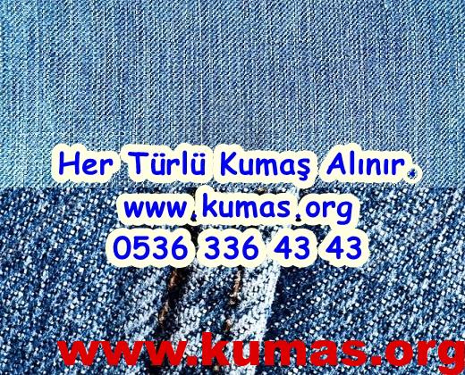 Kot stok kumaş,kot parti kumaş,kilo ile kot kumaş,kot kilo ile,kiloyla kot,kot parti kumaş,denim stok kumaş,denim parti kumaş,denim kilo ile,kilo ile denim kumaş,kilo ile parça kot kumaş,