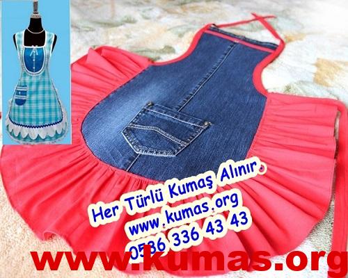 Önlük kumaşlar,önlük kumaş hangisinden olur,önlük kumaşı,alpaka önlük kumaşı,gabardin önlük kumaşı,keten önlük kumaşı,naylon önlük kumaşı,polyester önlük kumaşı,su geçirmeyen önlük kumaşı,