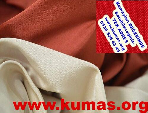 Pamuklu parti kumaş alan,pamuklu stok kumaş alan,pamuklu spot kumaş alan,parti pamuklu kumaş alanlar,stok pamuklu kumaş alan, Pamuklu parti kumaş alan,pamuklu stok kumaş alan,pamuklu spot kumaş alan,parti pamuklu kumaş alanlar,stok pamuklu kumaş alan,