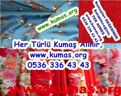 Parti yazlık kumaş,yazlık parti kumaş,yazlık spot kumaş,spot yazlık kumaş,yazlık kumaş alan,yazlık kumaş çeşitleri,parti yazlık şifon kumaş,stok viskon yazlık kumaş